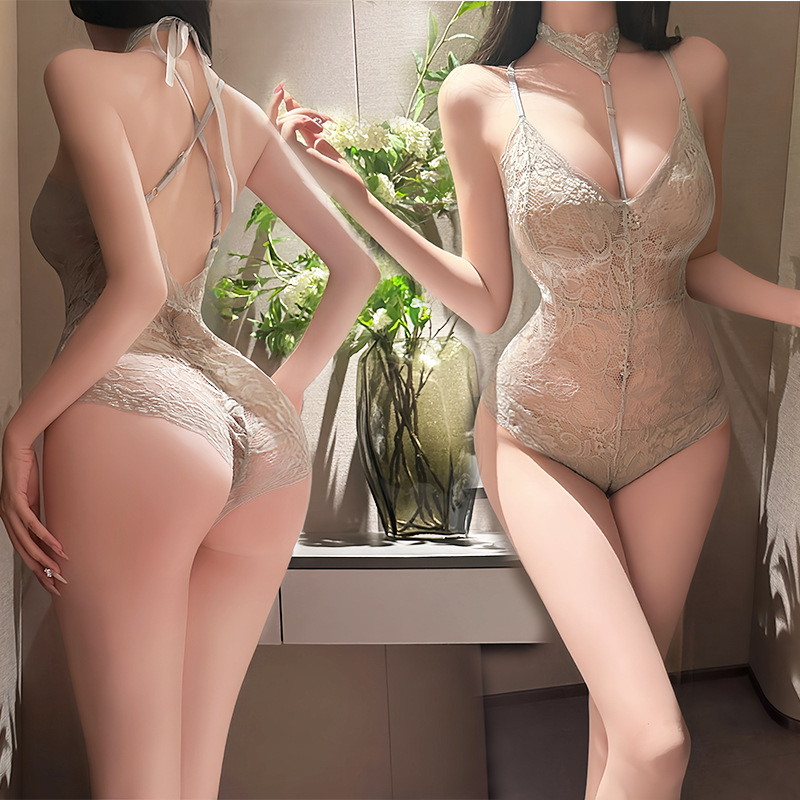 Gallery 3