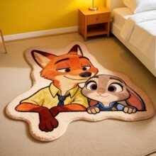 �ɐۿ�ͨ�����˷���q��̺���Ҵ�߅̺�͏d��̺Ȥζ�b؉|���l