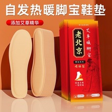 �ϱ����԰l��Ь�|��Ů�������_���ԟ���m�l��Ь�|ů�_�ӟ�ů���N