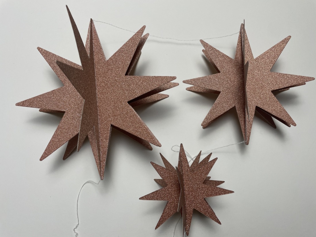 db2fa22f0089ecb9ebac9cadb9d4c3