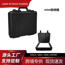 其他网络设备;车用点烟器;车顶架