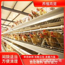 ���Ԅ����w��\�u������Bֳ�쵰��S�O��ȫ�ԄӌӯBʽ������u�\