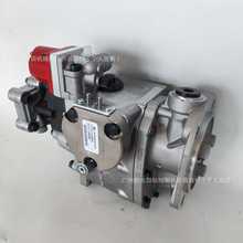 �ھ�Cе����˹4951544���ͱ��m��K19 K38 K50 K60���Ͱl�әC���