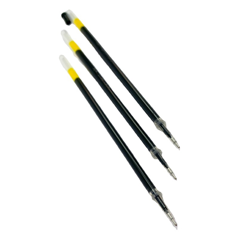 Affordable bosom 205 Test refill 0.5 full needle tube water-based refill 2501 pen replacement neutral core