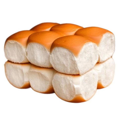 Yeast old bread satiety meal replacement student breakfast whole box wholesale one piece shipped pastry food