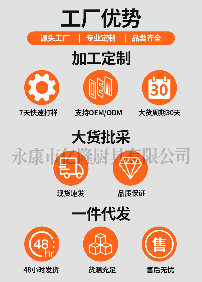 BF9BD5CD3AD8C99629E5DDEA4AB313