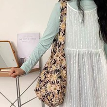 ���@ͬ��������Q����С�黨���������ٴ�б���Ůʿ����������