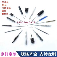 ���ƹܵ�ˢ䓽zˢ�~�zˢ�����ܵ�ˢ�ȿ׳��P��ĥ����ȥ��ˢ�L���A