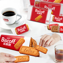 ������]�M��lotus���齹������lϲ�ǊA�ĠI�B��ʳ����Ҏ���