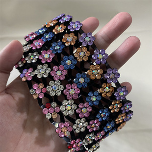 �羳�n�泬�ɚ��^��ˮ���l�l��ϴĘŮ�^�l����쾎�l�l���P�l��