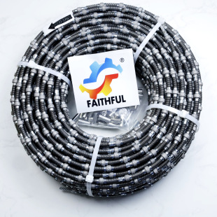 &phi;11.50mm�_�ɴ���ʯ����ʯ�K�