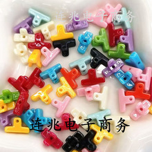 ��������ɫ僲ʊA���Q�ג��  DIY����ֱ���֙C�K耳׿۴��P���