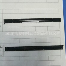 专业生产模切加工定作蝶口防尘绒布PVC 听筒机箱 防尘网批量从优