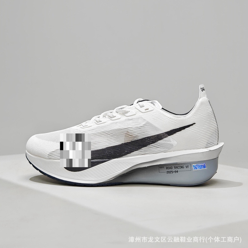 Putian Pure Original Shoes Vaporfly 4 Racing Marathon Breathable Cushioning Ultra-Light Carbon Plate Men's and Women's Training Sports Shoes Putian Pure Original Shoes Vaporfly 4 Racing Marathon Breathable Cushioning Ultra-Light Carbon Plate Men's and Women's Training Sports Shoes