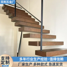 �S�Ҷ��Ƽ��������҃ȹ�Ԣ���ݬF��ֱ��loft�S�ӏ�ʽ�Ҹ�����