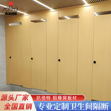 ������ȼ�����ذ�S��ֱ����ؐ�ذ幫���l���g����h�����϶��Ӱ�