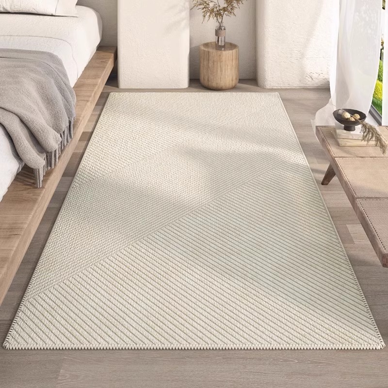 Alfombra japonesa dormitorio mantas de cama sala de estar balcón tatami dormitorio principal ventana flotante especial estera larga pequeña estera