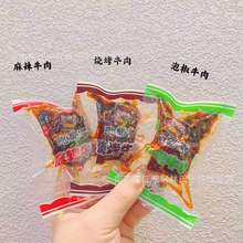 ˼ ţ ţ ݽţ ţ һ5