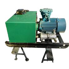 ú 黯Һվ BRW125/31.5͵V黯Һ BRWϵ黯