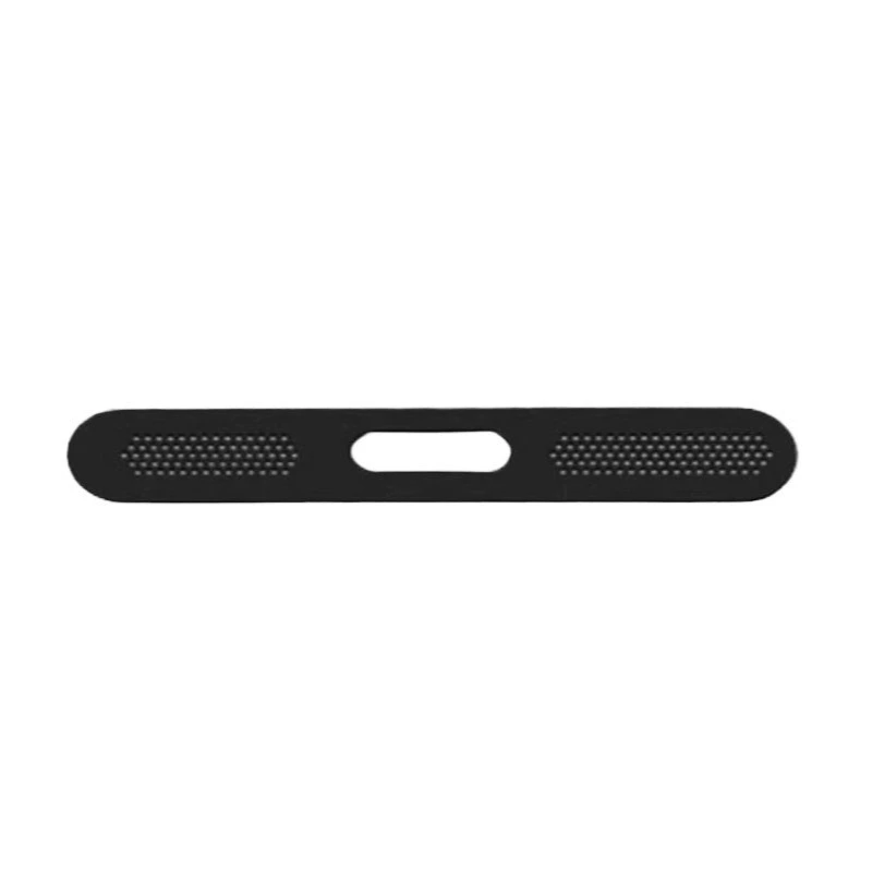 Подходит для Apple 15 вкладыш пыльозащитная наклейка металл iPhone 14 pro max динамик 12 динамик сетка 13 отверстие зарядки