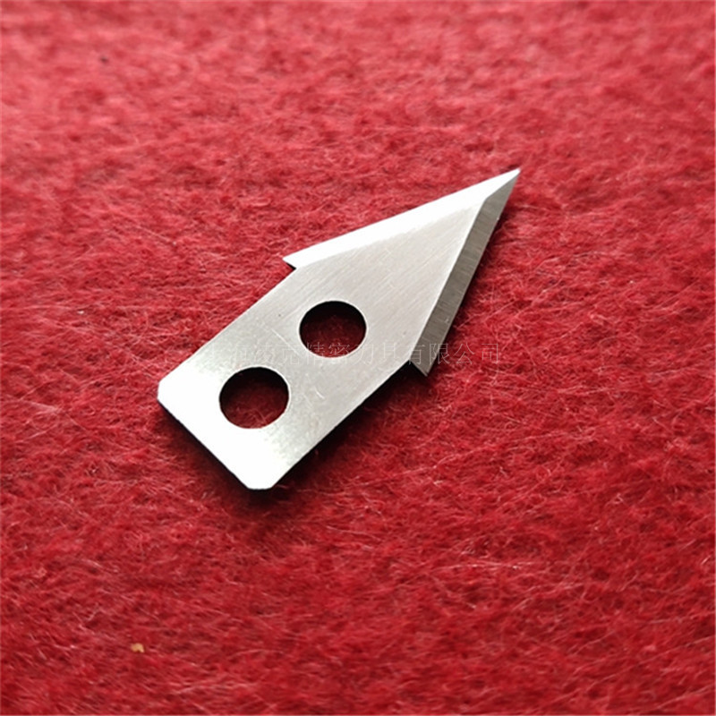 ���ҹ�Ӧ��Ĥ����Ƭ �Զ���Ĥ���е� ���б�Ĥ��Ƭ ��ֽĤ����Ƭ