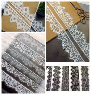 �ڰ�͸ҕ��ë�ٽz��߅ ��߅�o�� DIYȹ�[�������b�b�߅����