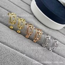 ������V���M�׼��R����黨���K���h�����۶�ᔚW���羳�ٴ���l