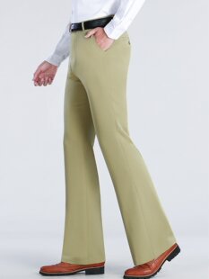 ��Ʒ���z��������ѝ������������혏�����_��ѝ�n�����e�ļ���ѝ