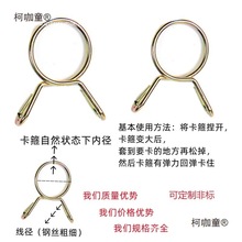 ���b�����䓽z��\�ܿ����h��ˮ�͹܊A�������ُ��ɺ�������̫��