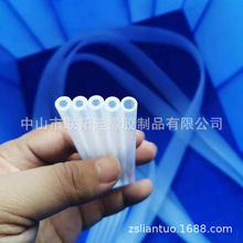 ʳƷ�����z����Ź�3*6.5mm����͸�����z��ܴ�ӡ�C�ù��zīˮ��