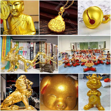 �W�����ˮ�ԭh����ɫˇ�g��24k�C����ʯ������ˮ�͕������