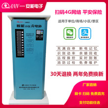 ͵10·ƿ܇늘ߴaС^늄܇վʽ