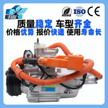 �m�ñ���˼������Դ���{���s�CHDC198 03108220 38800RW0C010M2