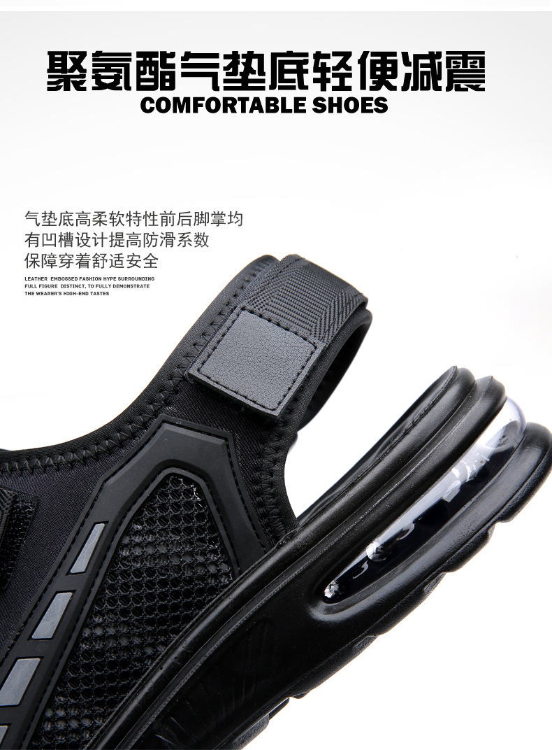 O1CN01LBJX8t1s0UCWN7ZtZ_!!2219420865704-0-cib.jpg?sign=577778_Mzc4NzQ4Mzk2