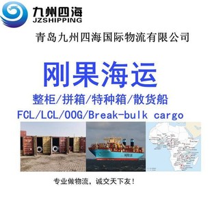 ���u����\�� ���� �ڽ�  ���޺��\����  ɢ�s��