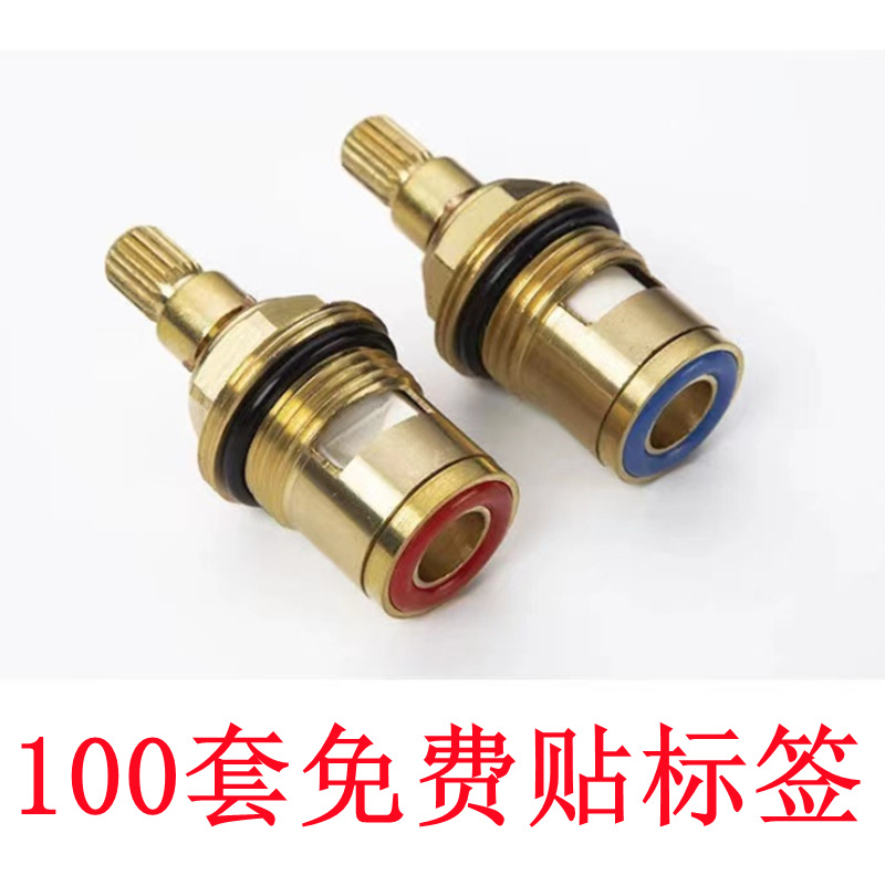 微信图片_202210181456381