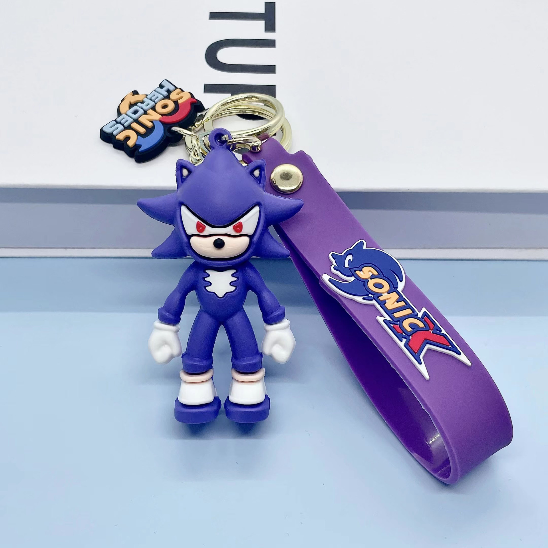 微信图片_20220411202745