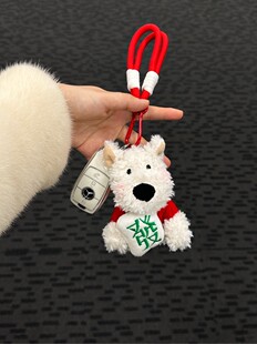 �lؔ���ߵذ������ͨ�ʲ�С��ë�q����耳׿���������tɫ�Y��