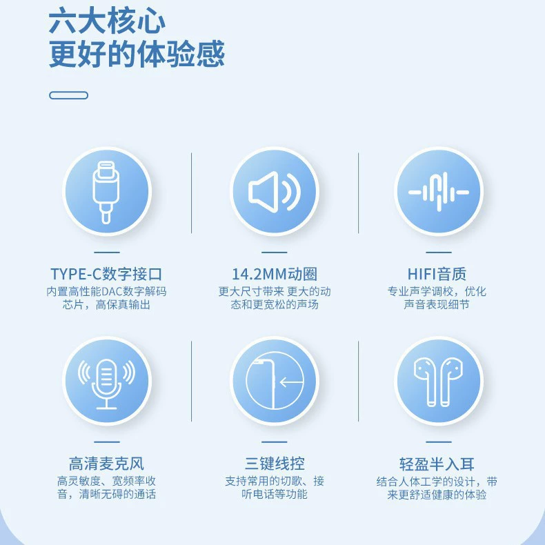 Huawei, vivo, xiaomi, apple, honor, совместимые наушники, проводное управление