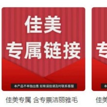 被子冬被加厚保暖棉被双人空调被芯单人学生宿舍酒店加厚春秋被褥