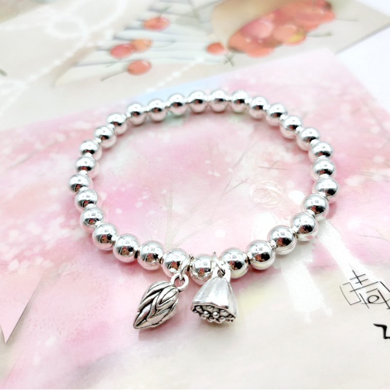 微信图片_2021050622261919