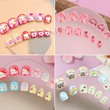 ���NСͯ���׼�Ƭ �߼��п�ͨ��ָͯ���NƬ 12Ƭ�b��ˮ�����׿ɐ�