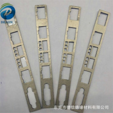 ֱ�N�X���������늳��������޻�ɫ�ɉ��s��ӮaƷ�������