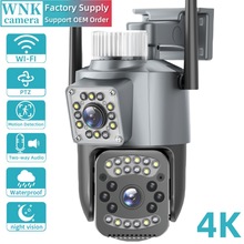 �pĿ�p�z��o���O�ؔz���^��������h���B�֙C360��ȫ���󾯑���