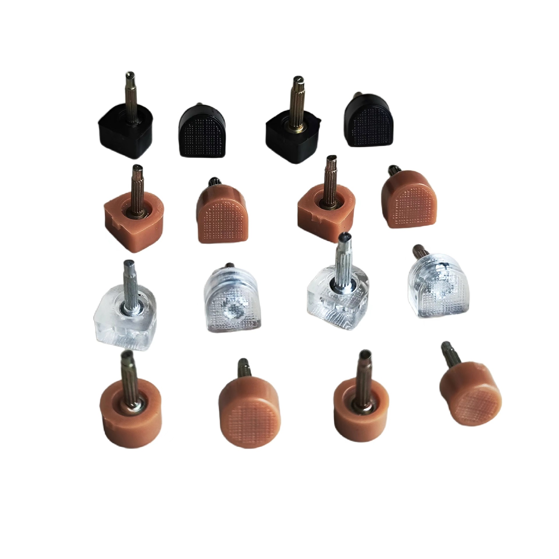 微信图片_20240504163630