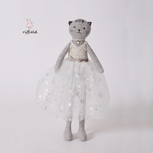 riffield��ɫ؈��ë�q��߹�����ȹ��żŮ�����նY��