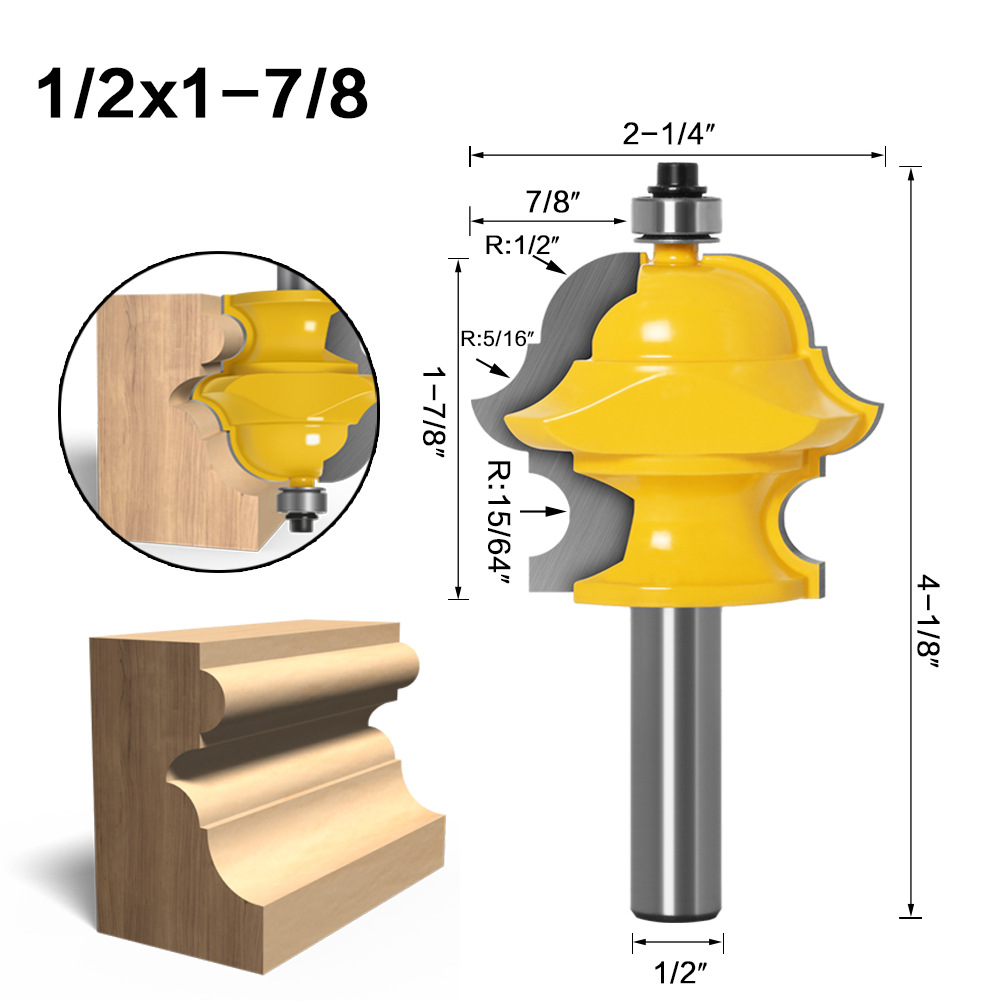 127 handle.jpg