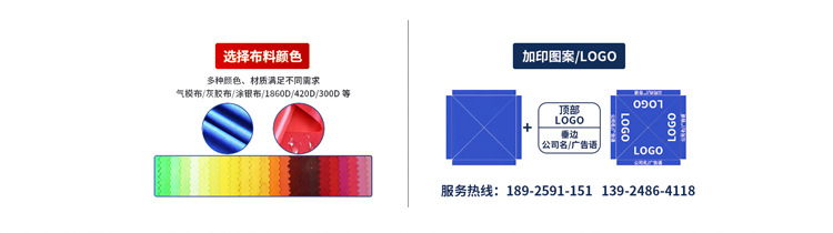 详情页工厂介绍_06