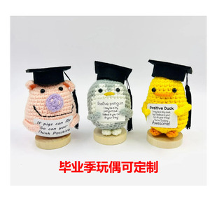 �羳���N����������������S����Є�־��ʿñ���I���h�����Z����