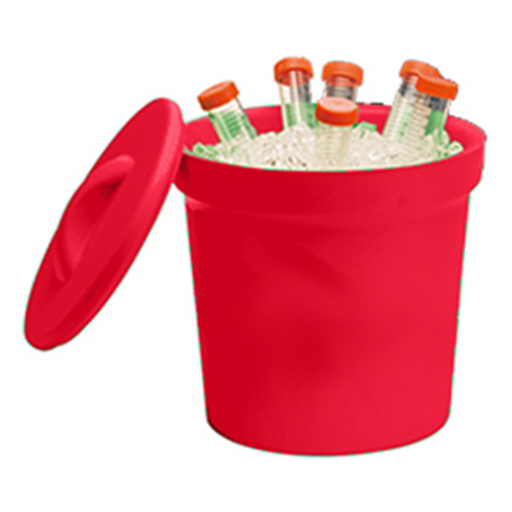 ASONE 亚速旺 4-6273-03 冰桶 M16807-4003其他实验室用品